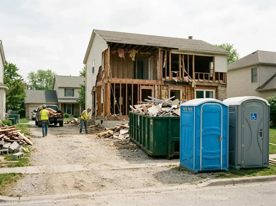 home-renovation-demolition-sit-010 — frequently asked questions, Portable Toilet & Dumpsters Rental in East Richmond Heights…